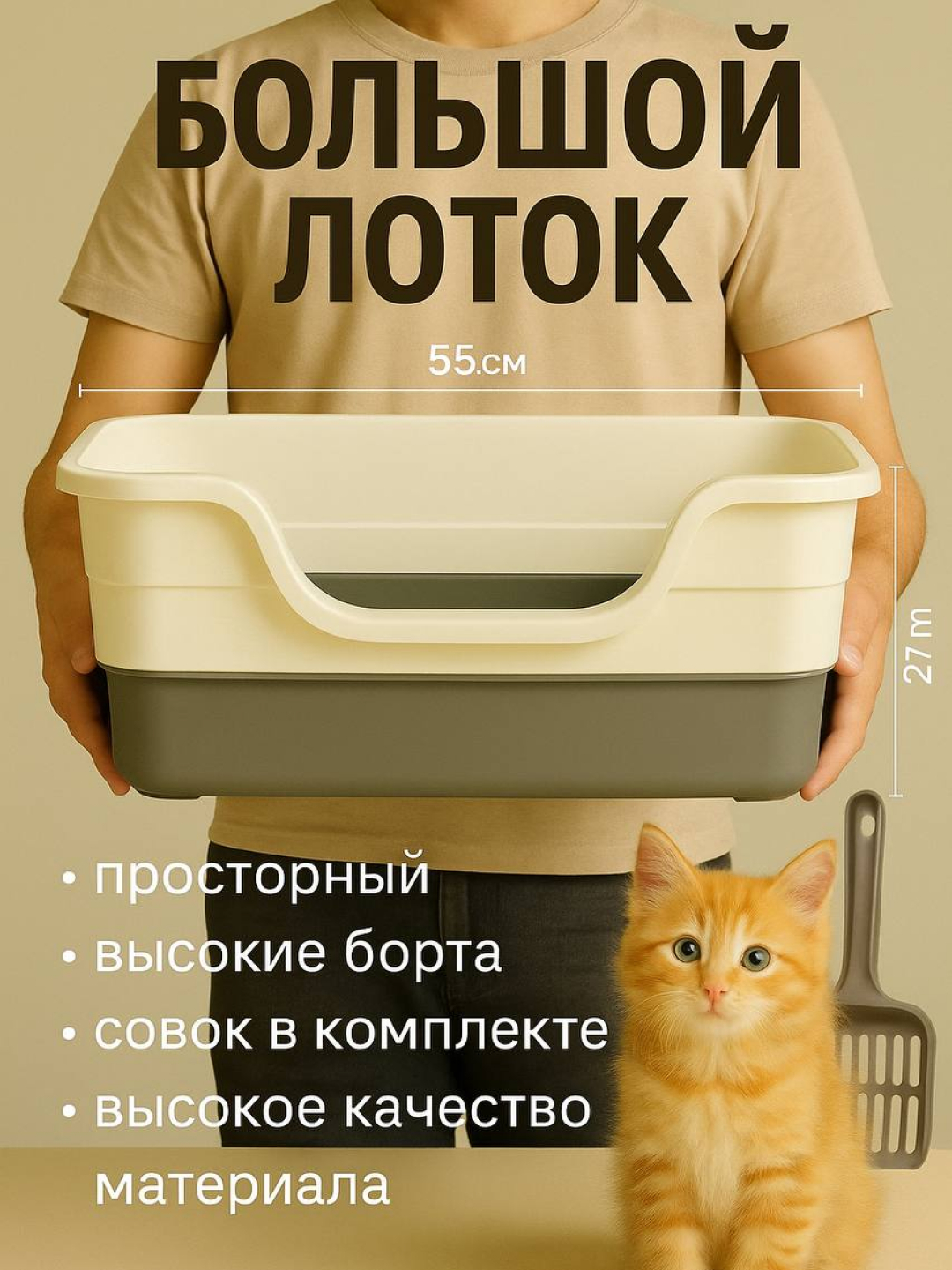 Qizlar video pornografiya