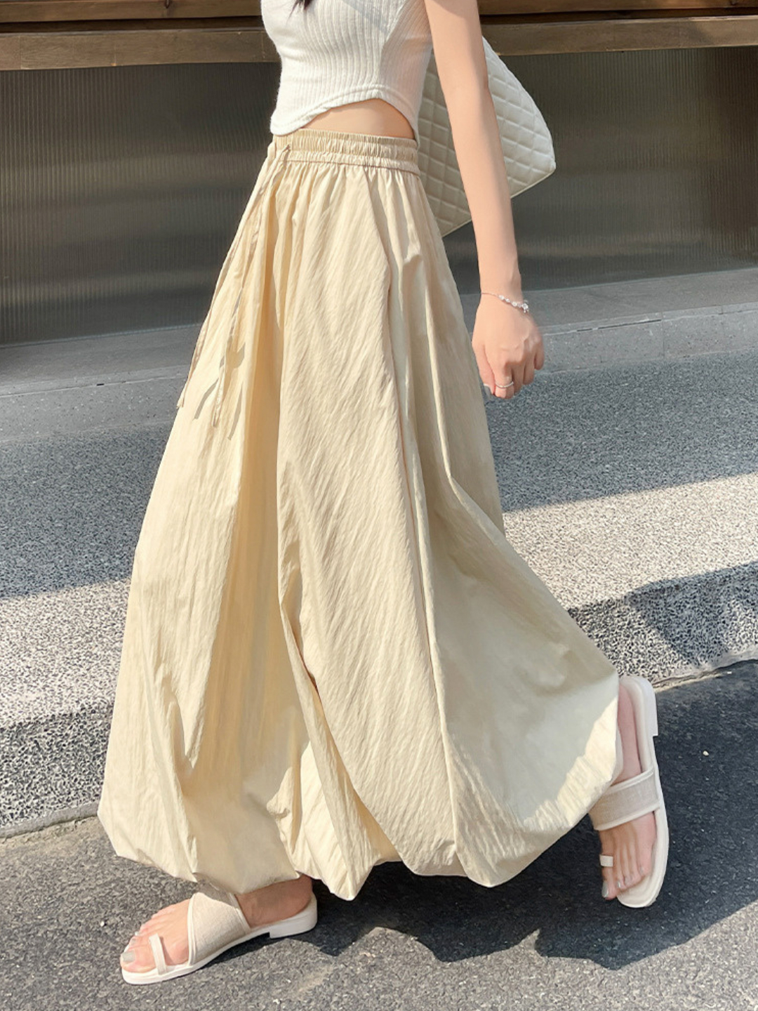 Anita Dark pornosini onlayn tomosha qiling