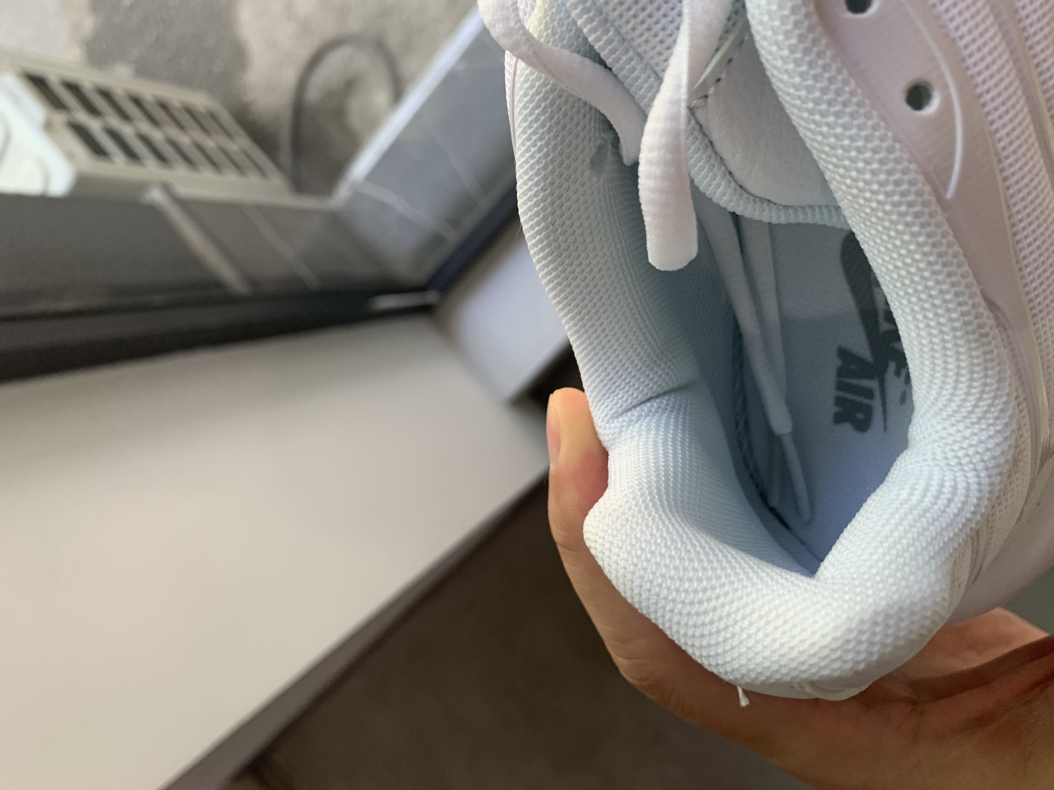 Erkaklar, ayollar va o'smirlar uchun Nike Air Max Plus TN krossovkalari, sport, 40-48