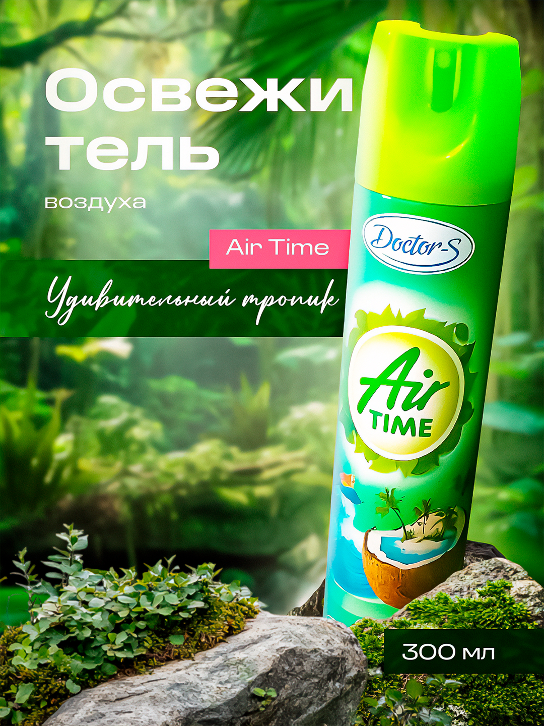 Boglangan qizlarning BDSM porno videolari