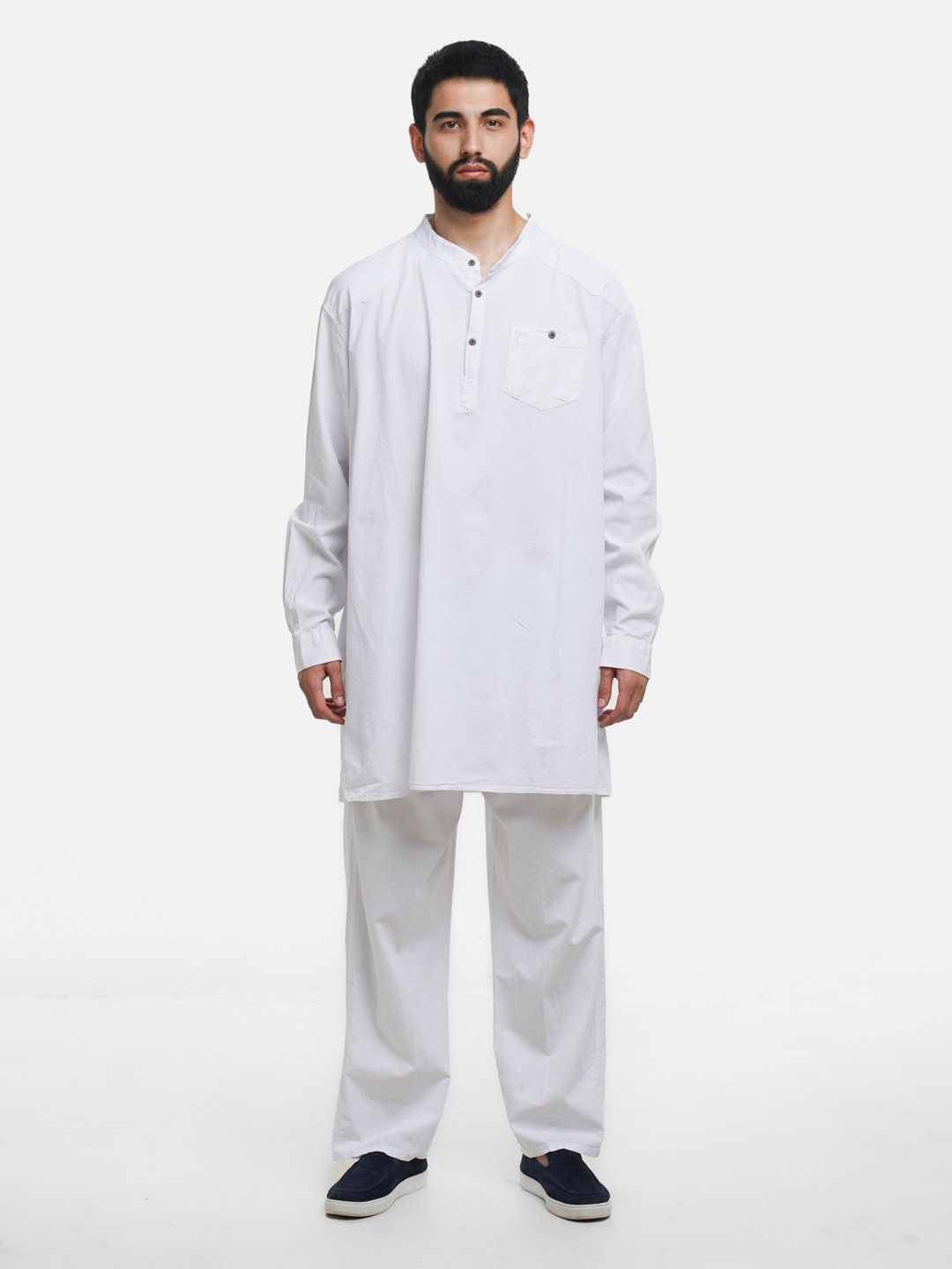 Onlayn sifatli XXX porno kliplar