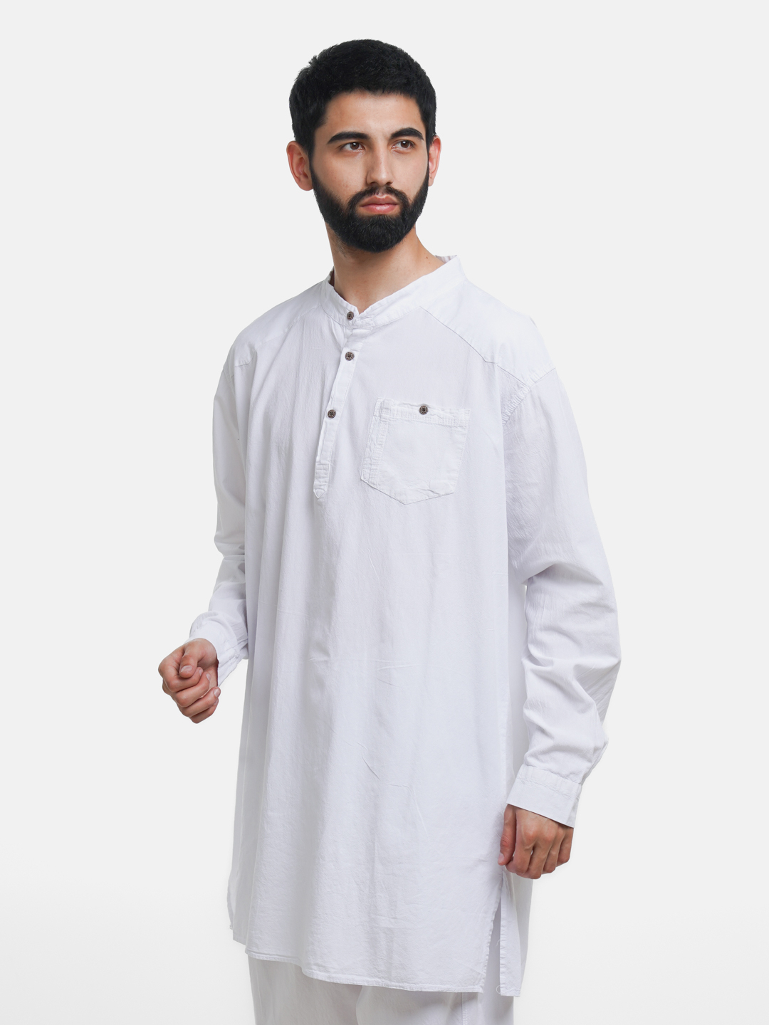 Erkaklar erkaklar Erkaklar erkaklar