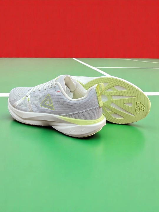 PEAK SPORT ayollar krossovkasi, Running, yengil