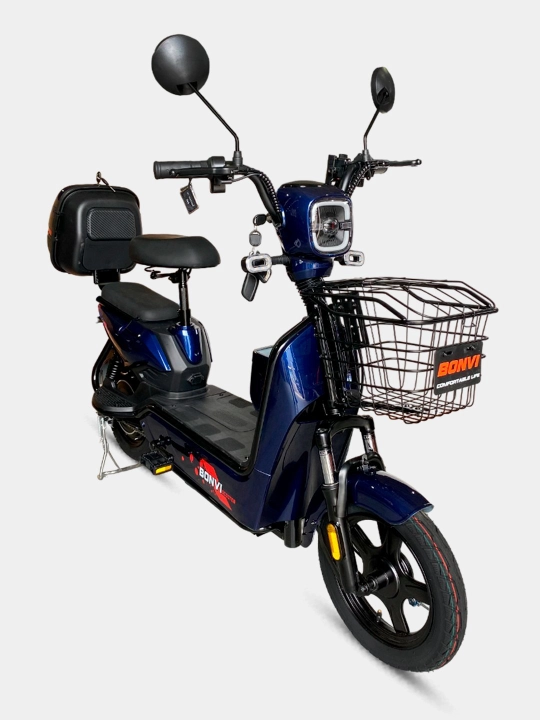 Elektr skuteri Bonvi 2210