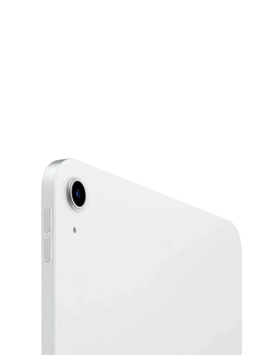 Планшет Apple iPad 10, 4/64 ГБ, 10.9", Wi-Fi