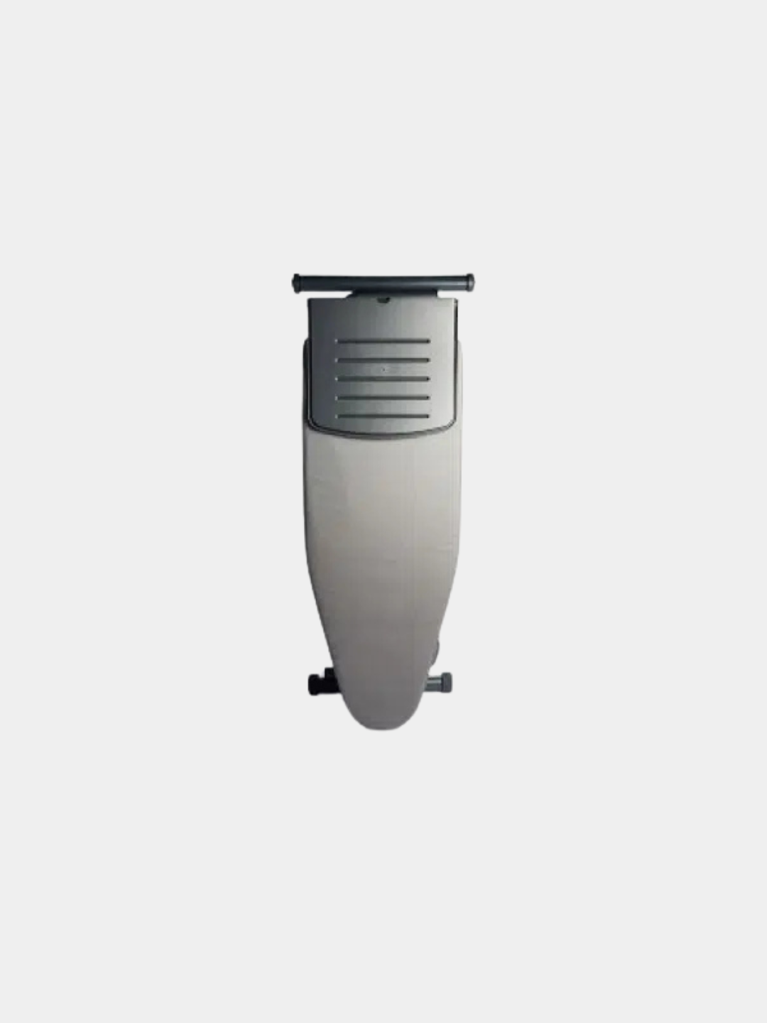 Гладильная доска Dyson ASM660 – стиль и удобство в одном изделии
