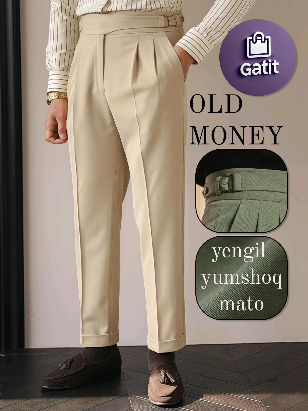 Spermitsidlar kontratseptsiya tasir mexanizmi