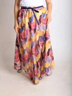 Pushti