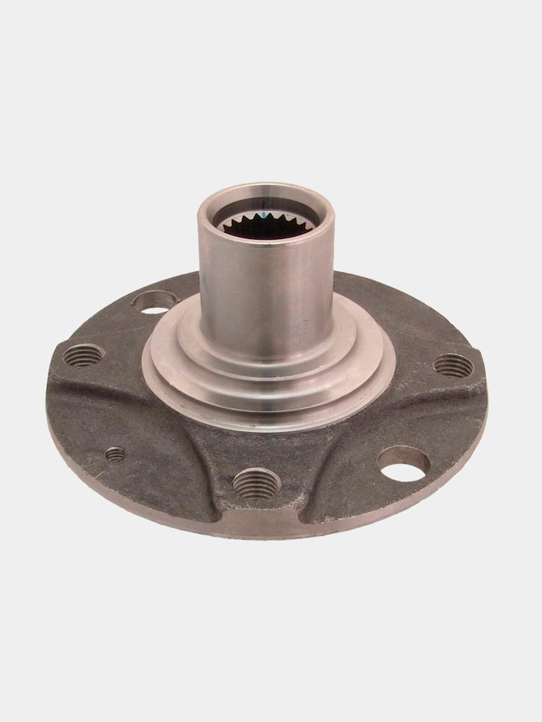 Intim orgazm massaji Lesbian porno hd sifatli