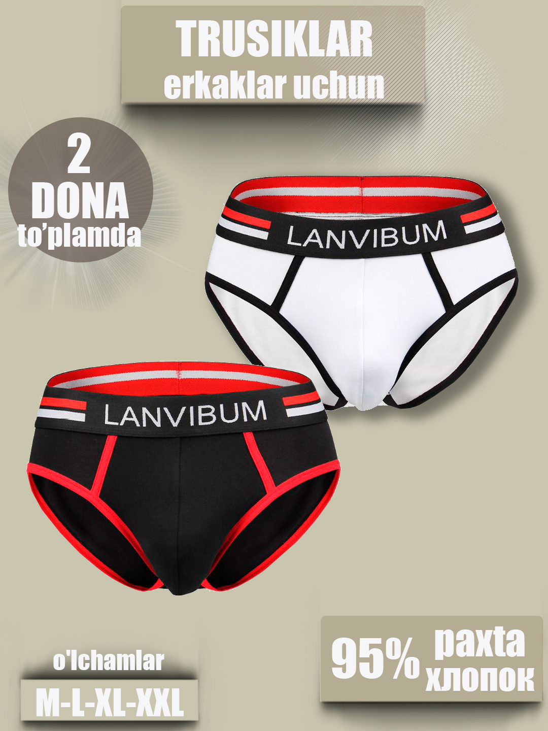 Ichki kiyimdagi transseksuallarning fotosuratlari Ichki kiyimdagi transseksuallarning fotosuratlari