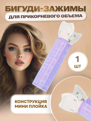 Eshak it uslubida ulkan xoroz