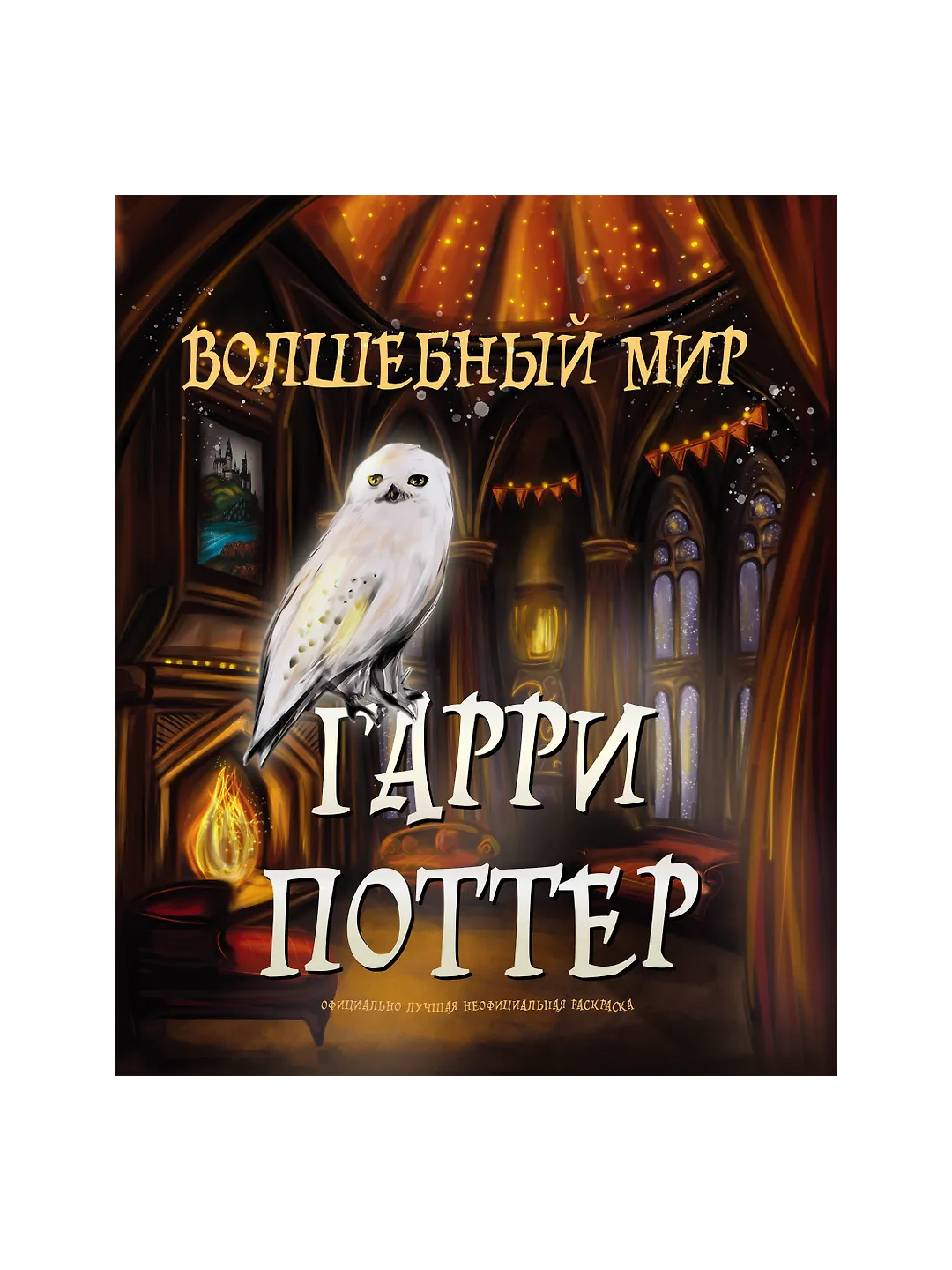 Porno lesbiyan bokira qizlar