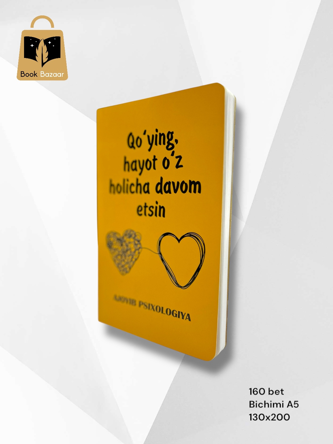 U boshiga qurol qoyib, uni sikdi. U boshiga qurol qoyib, uni sikdi.