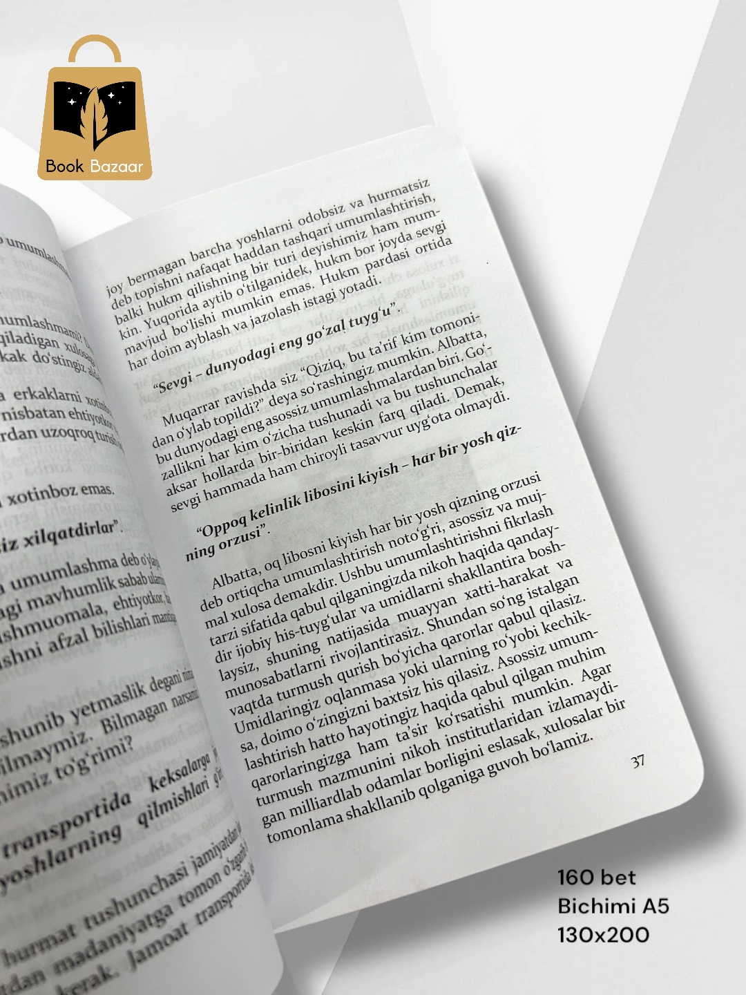 Lezbiyen videolarni yuqori sifatli tomosha qiling Porno saytga rasmlar yuklang