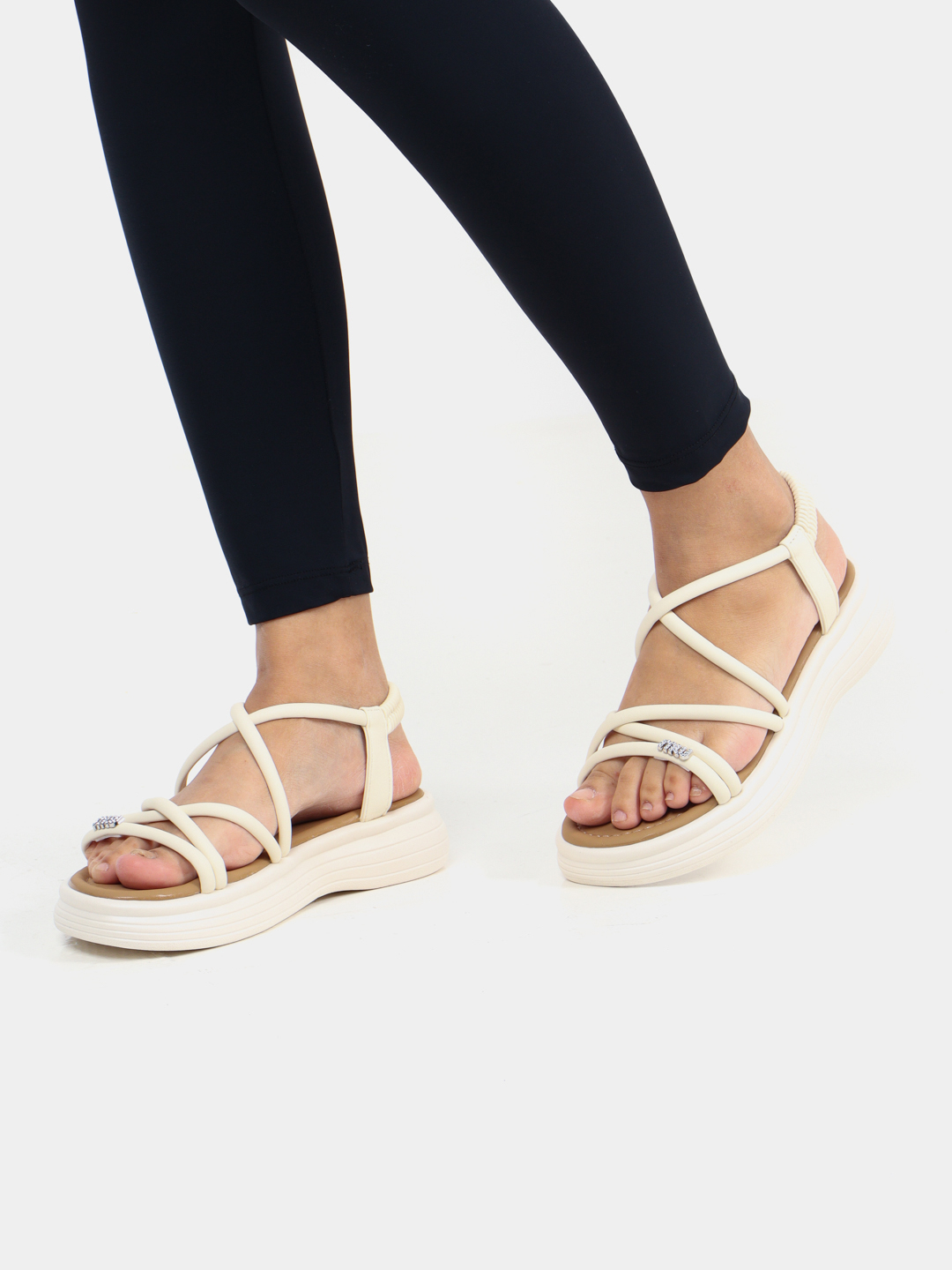 Masturbatsiya va xotira