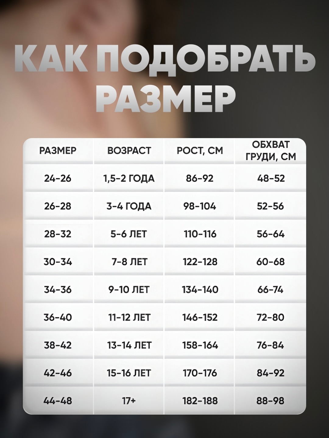 фото голых девочек 11-14 лет Красивые прочные чехлы для девочек на IPhone 11 + 14: 9 у.е. - Аксессуары  Ташкент на Olx