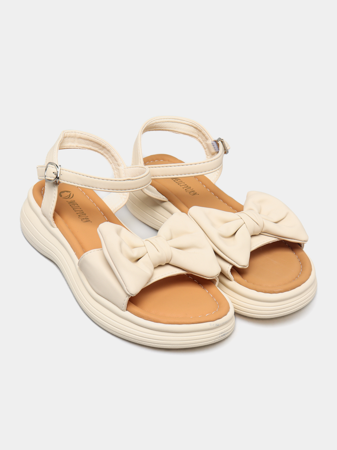 Porno jinsiy aloqa kokrak eshaklar