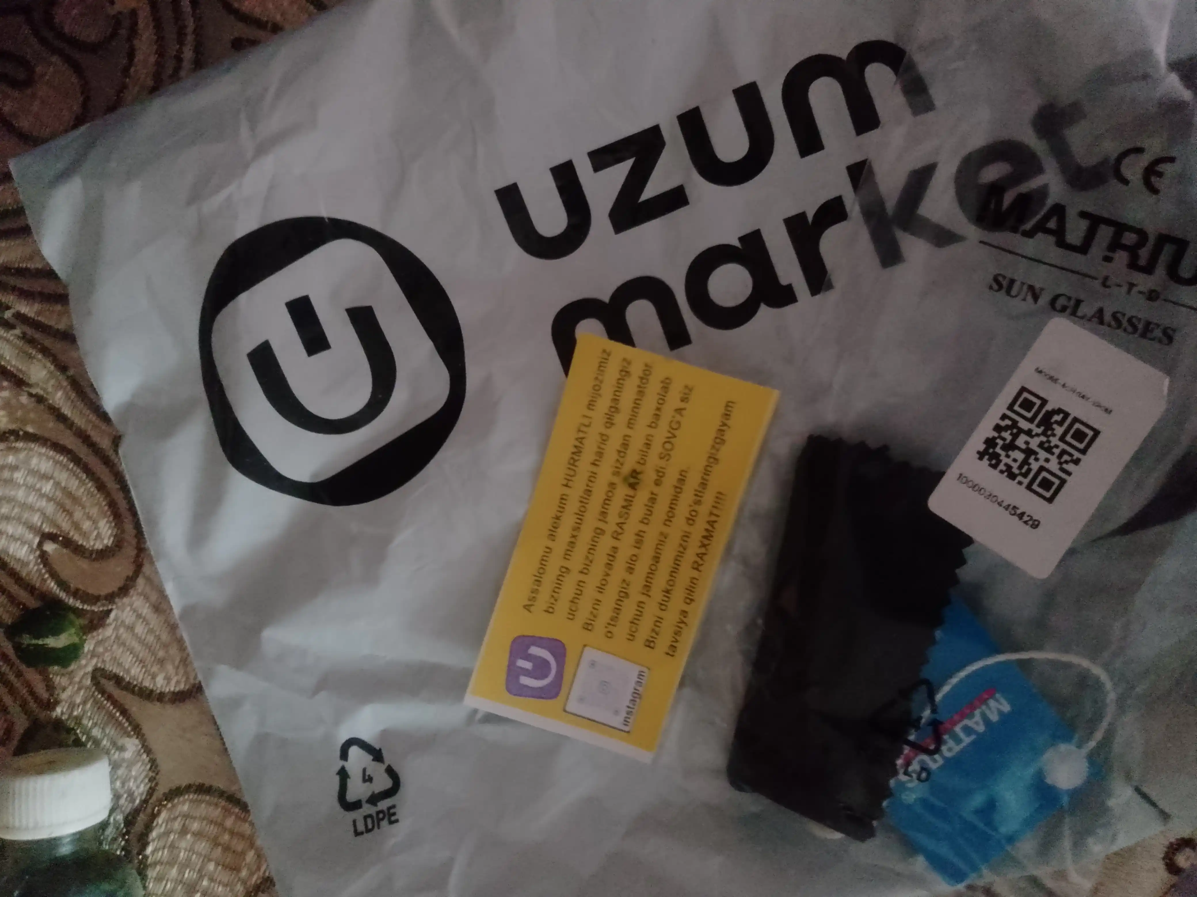 Quyoshdan saqlovchi ko'zoynaklar, erkaklar uchun, vintaj uslubida, UB himoyasi bilan