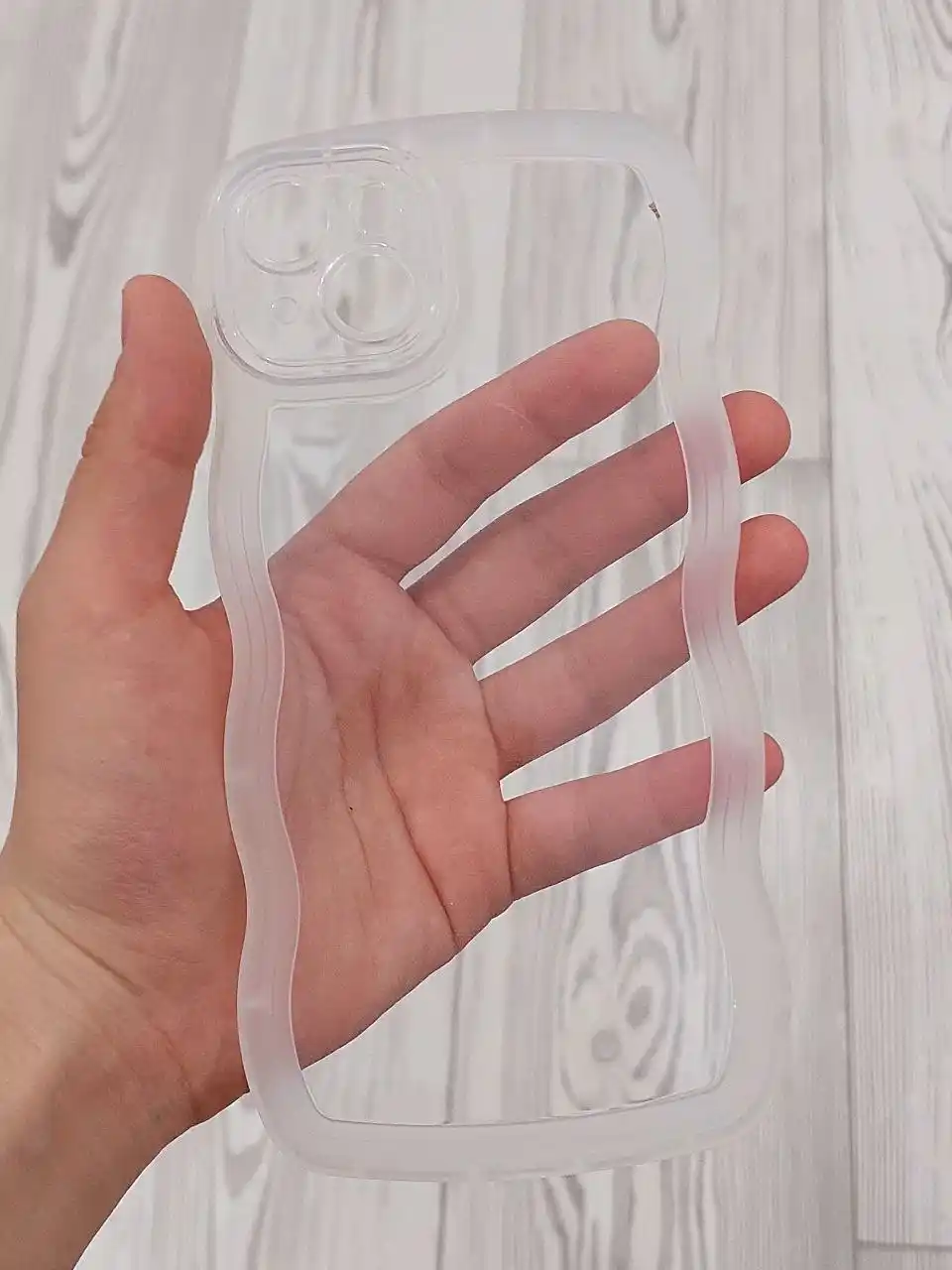 Чехол для iPhone XR,X,XS,XS Max,11,12,13,14,15,16,Pro,Pro Max