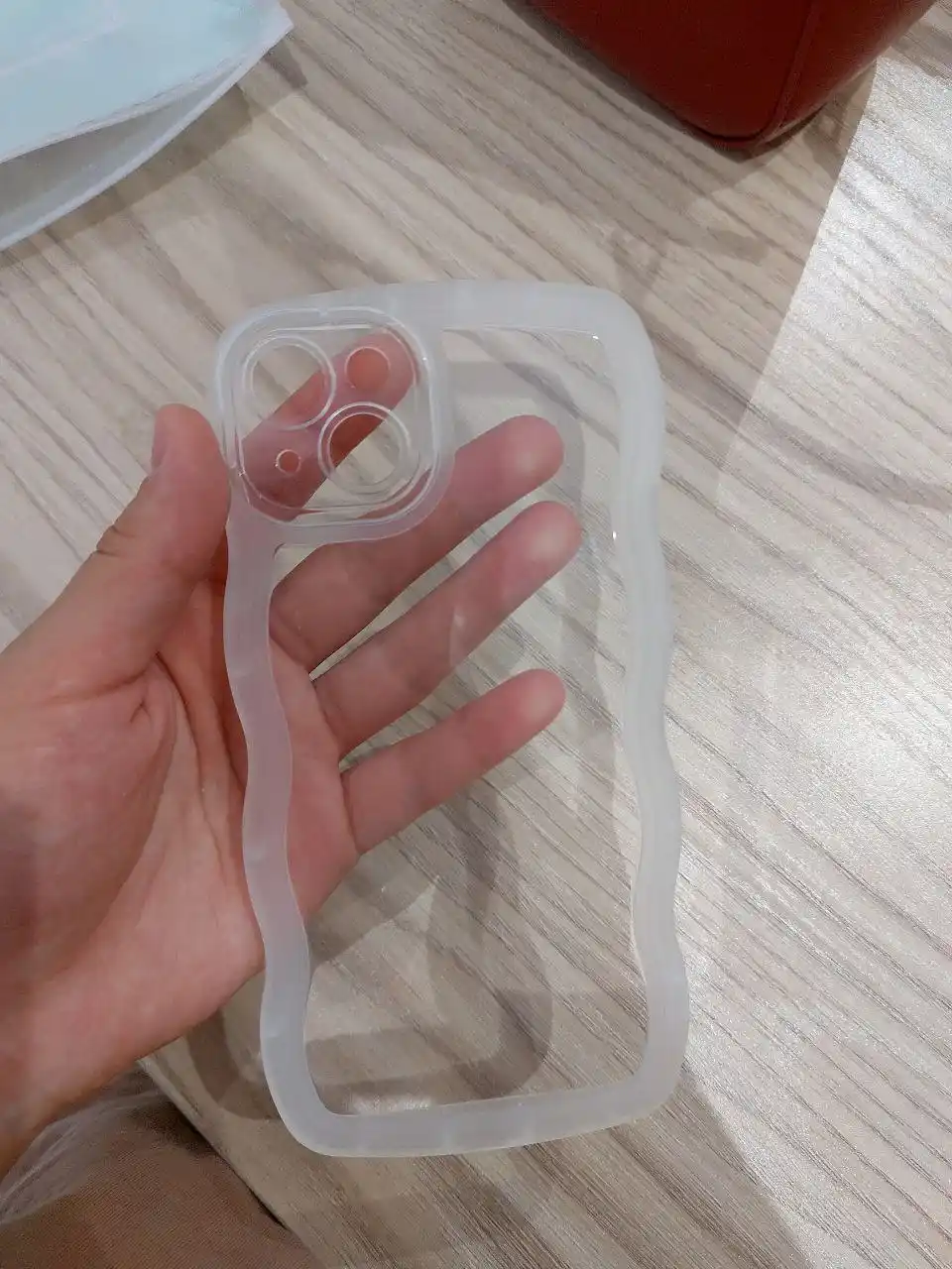 Чехол для iPhone XR,X,XS,XS Max,11,12,13,14,15,16,Pro,Pro Max