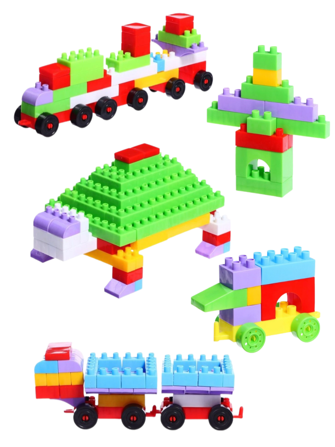 Atarax uchun retseptni qanday yozish kerak Garsiya yalangoch