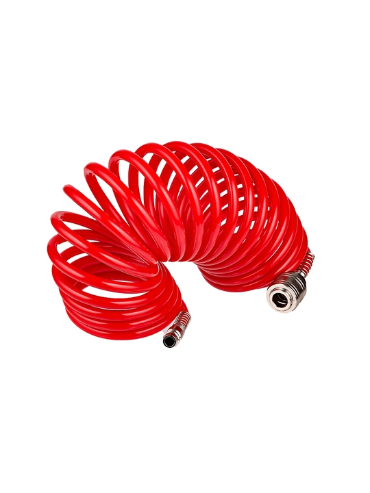 NUMBER ONE NPT/5-SET pnevmatik uskuna to‘plami, havo sarfi 200 l/min, bosim 8 atm