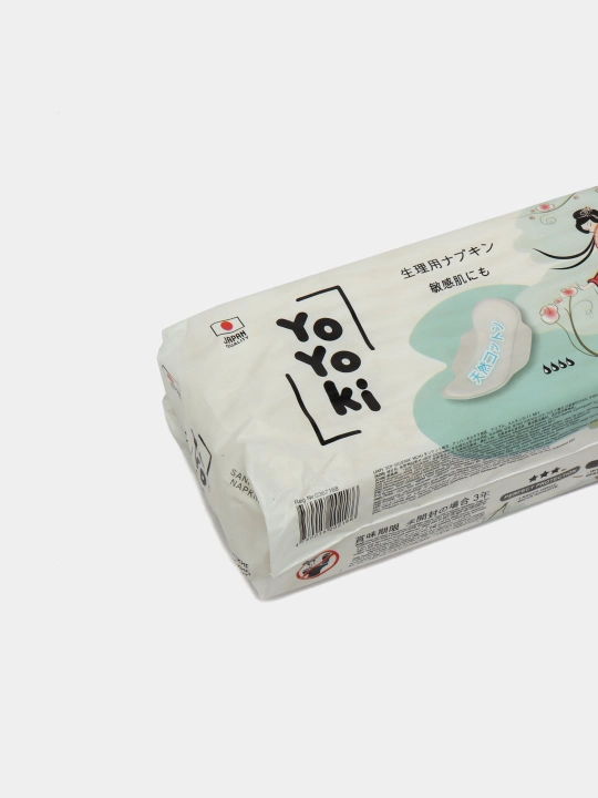 Prokladkalar YOYOKI classic