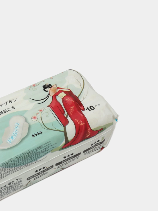 Prokladkalar YOYOKI classic