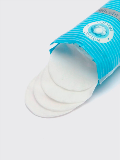 Porno aktrisalar suratga olish paytida orgazmga ega