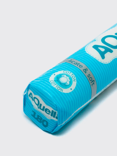 Rossiya BDSM badiiy filmlar