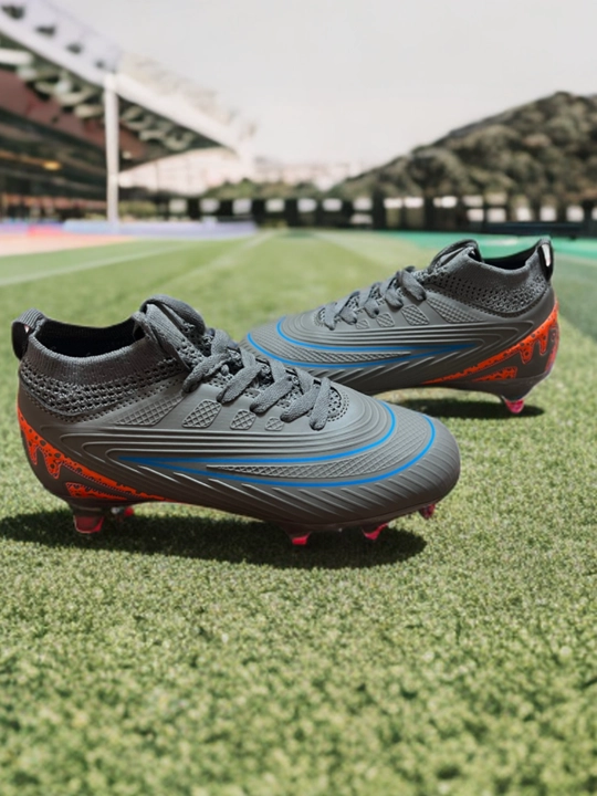 Professional futbol uchun butsalar - 