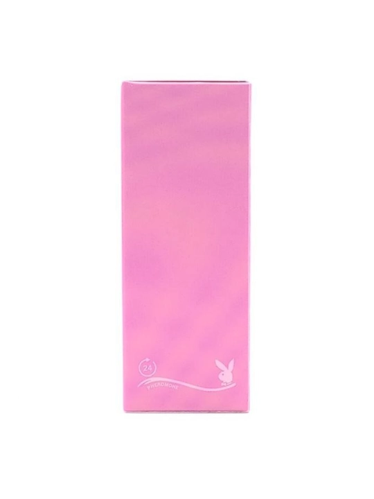 Ayollar uchun feromonli parfyumeriya suvi Toy 2 bubble gum, 35 ml