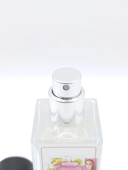 Ayollar uchun feromonli parfyumeriya suvi Toy 2 bubble gum, 35 ml