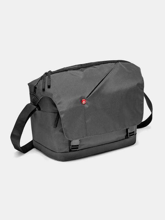 Сумка для фотоаппарата Manfrotto MB NX-M-I - 