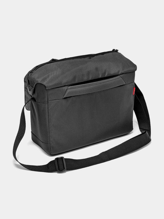 Сумка для фотоаппарата Manfrotto MB NX-M-I