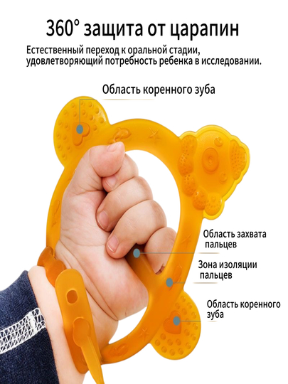 Kozgu oldida yalangoch chiroyli qizlar Yalangoch mashhurlarning eng nodir fotosuratlari va videolari