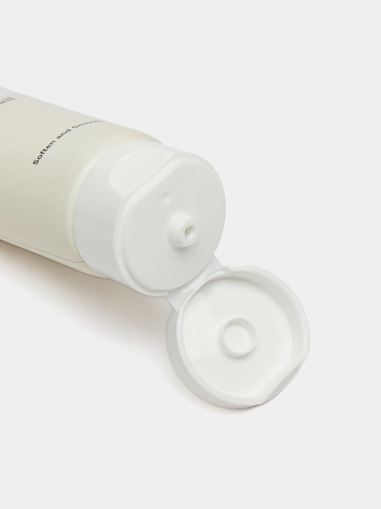 Крем для рук и ногтей, Manyo, Hand and nail treatment cream, 60 мл