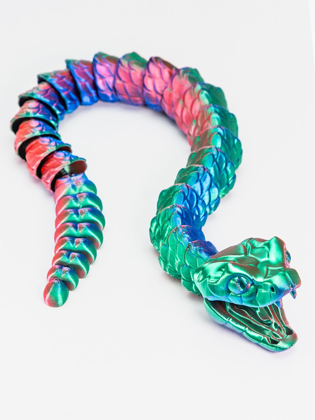 Rus havaskor porno videolar