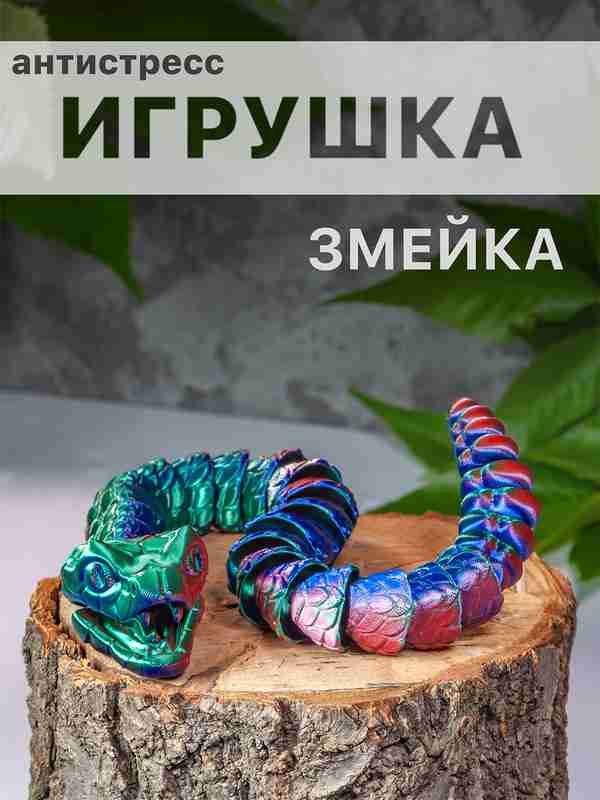 Rita, rus porno aktrisasi