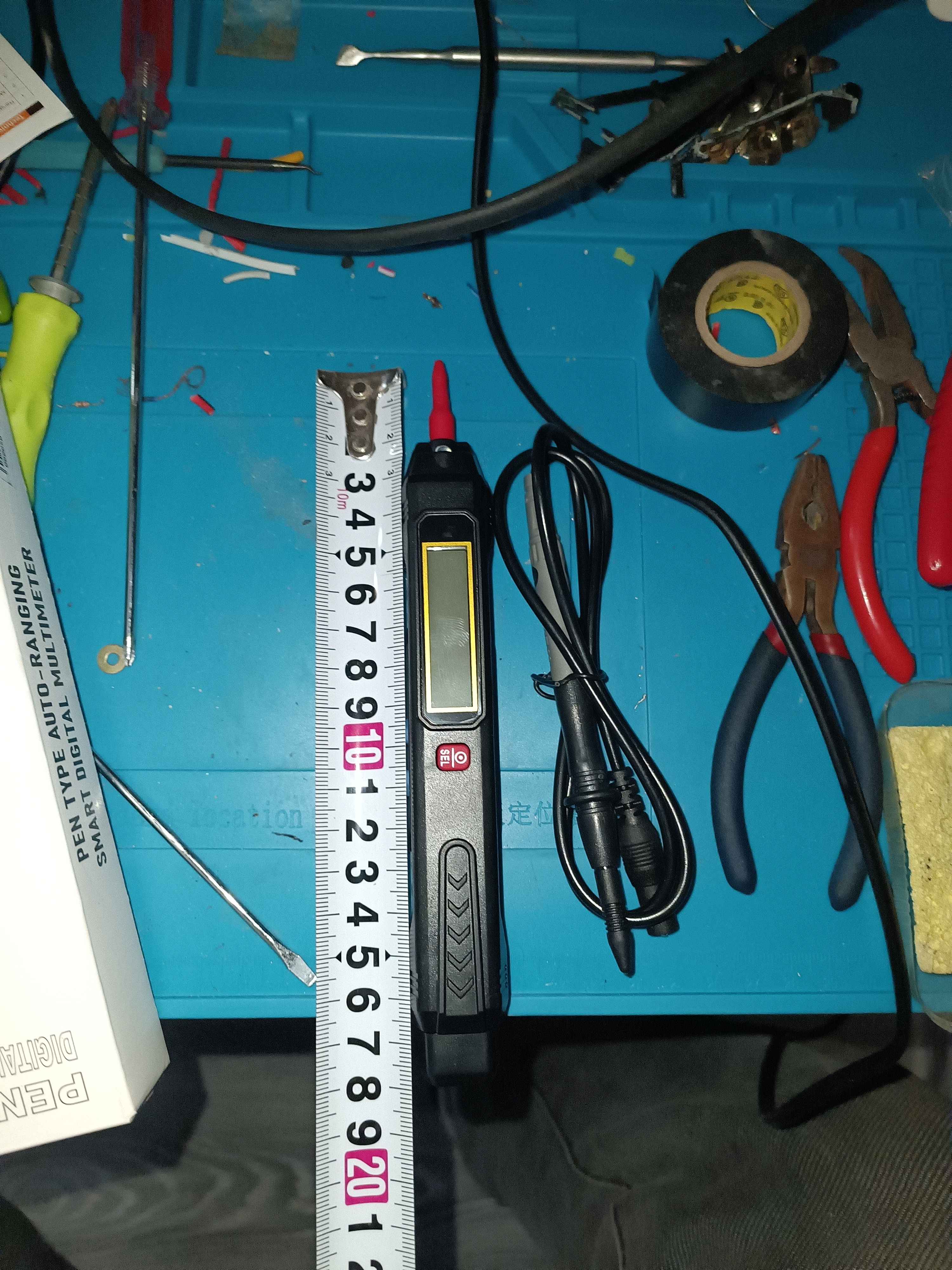 Jinsiy organlarni qanday silash kerak