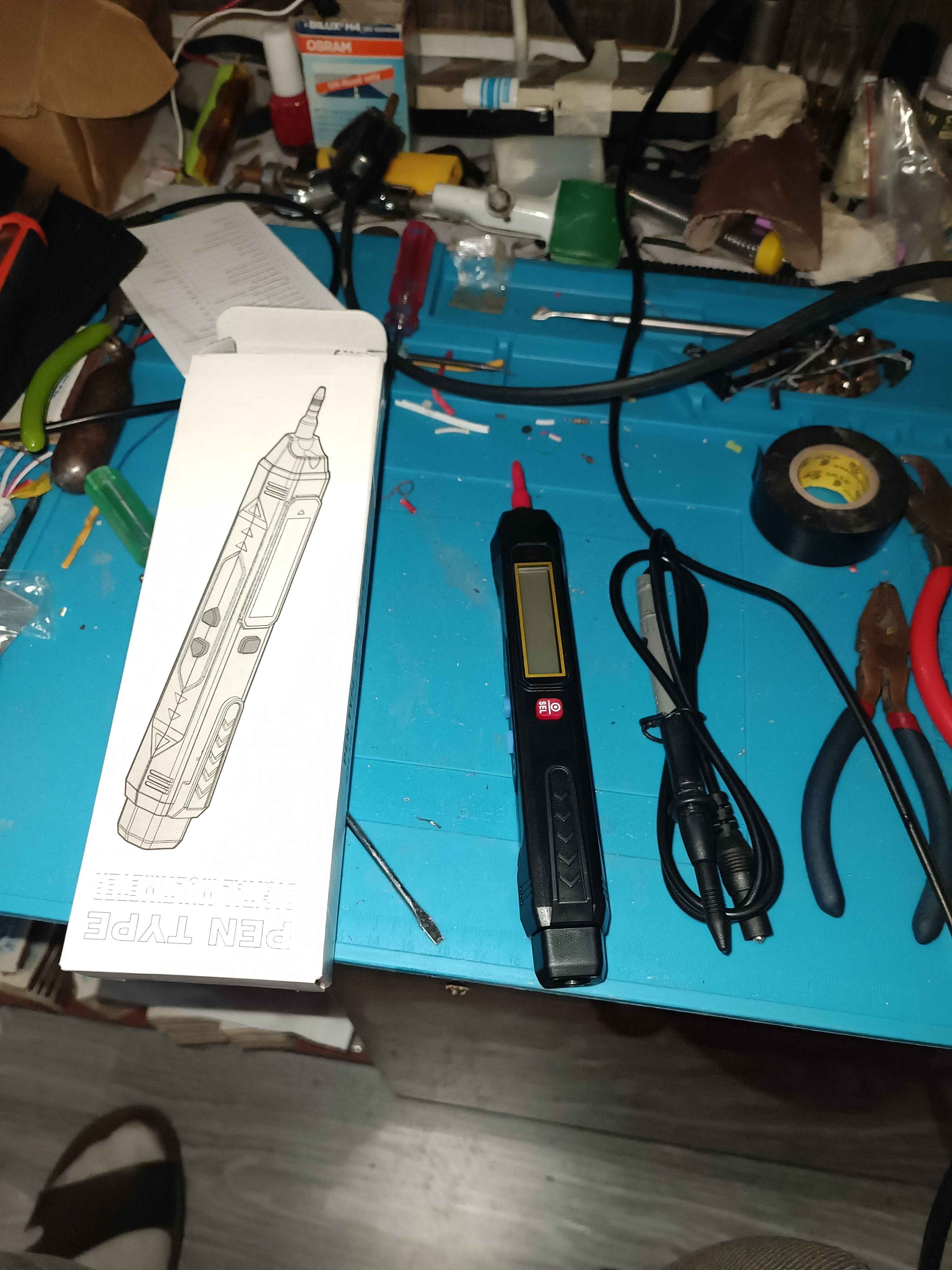 Katta jingalak bilan porno