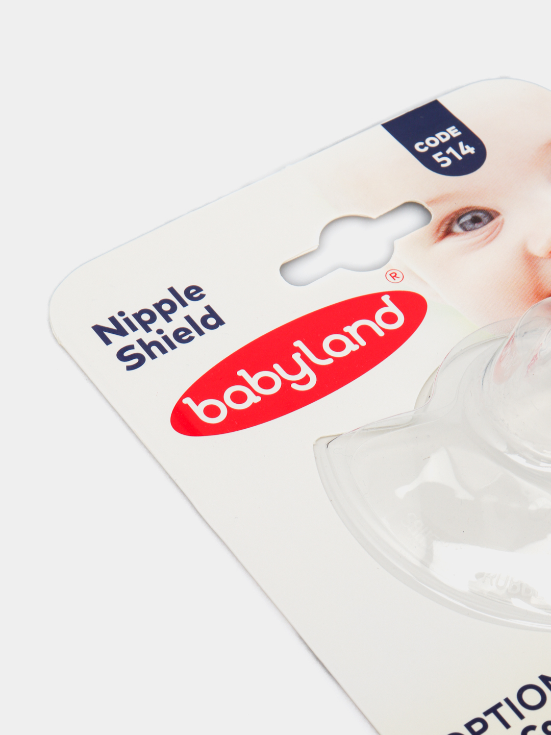 Kokrak uchlarini opish surati