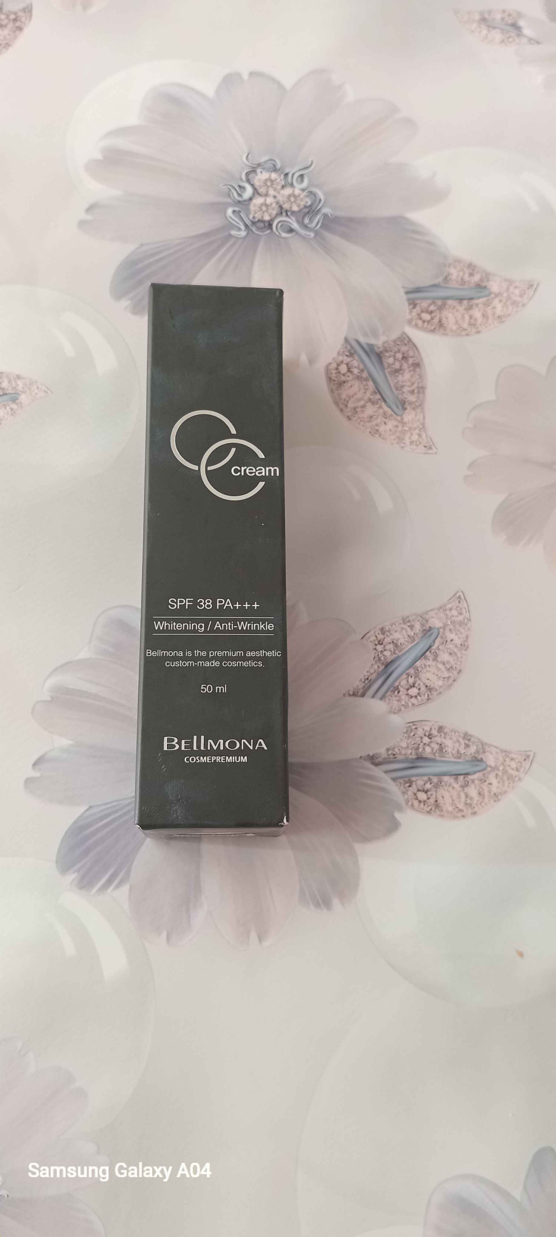 Uyda sikishayotgan seksual qizlar