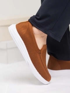Карамельный