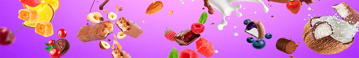 ADORE CHOCOLATE