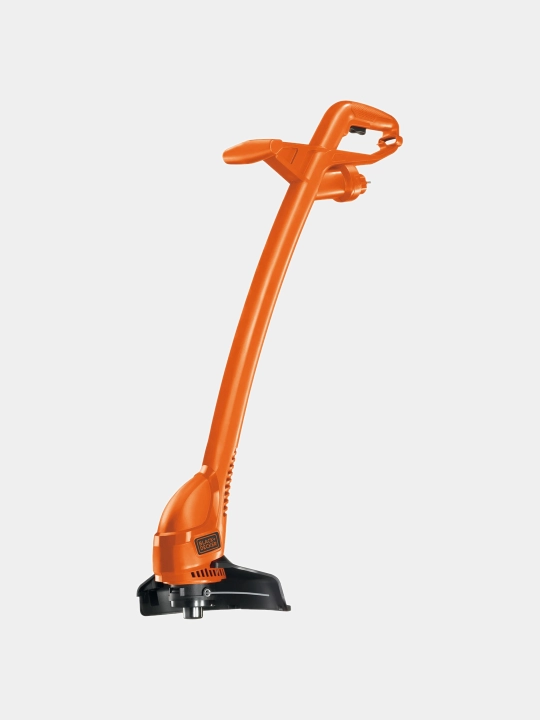 Elektr trimmer Black & Decker GL360SB-QS - 