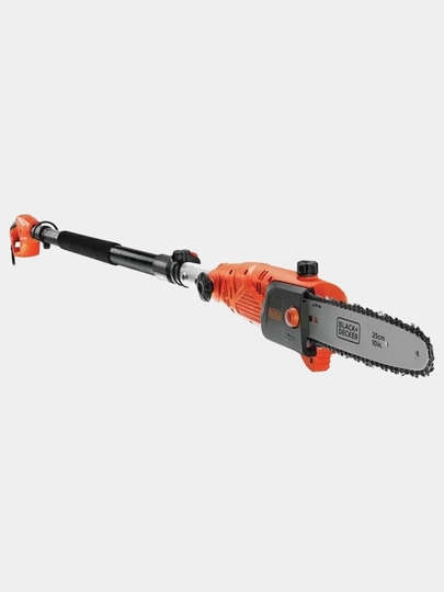 Электрический цепной высоторез Black & Decker PS7525-QS - 