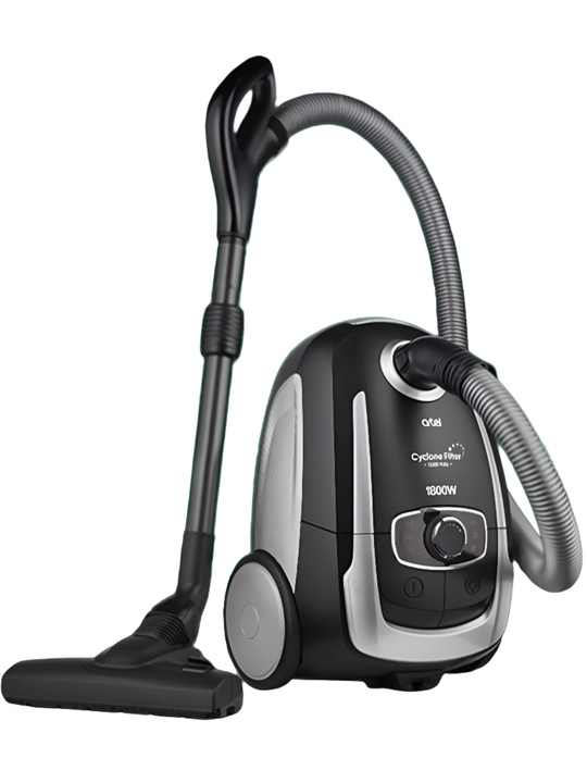 Пылесос Artel B2700, 1800 Вт