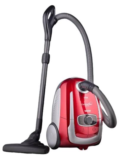 Пылесос Artel B2700, 1800 Вт