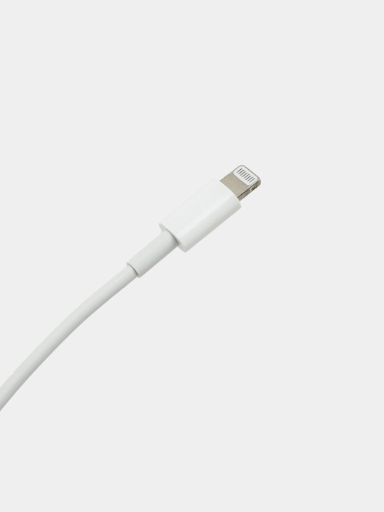 Кабель для быстрой зарядки телефона, Iphone TYPE-C - Lightning, для iphone 14 pro max